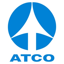 Atco-Logo