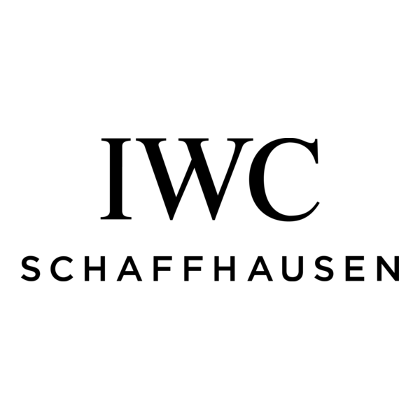 iwc-schaffhausen-logo-png_seeklogo-328189