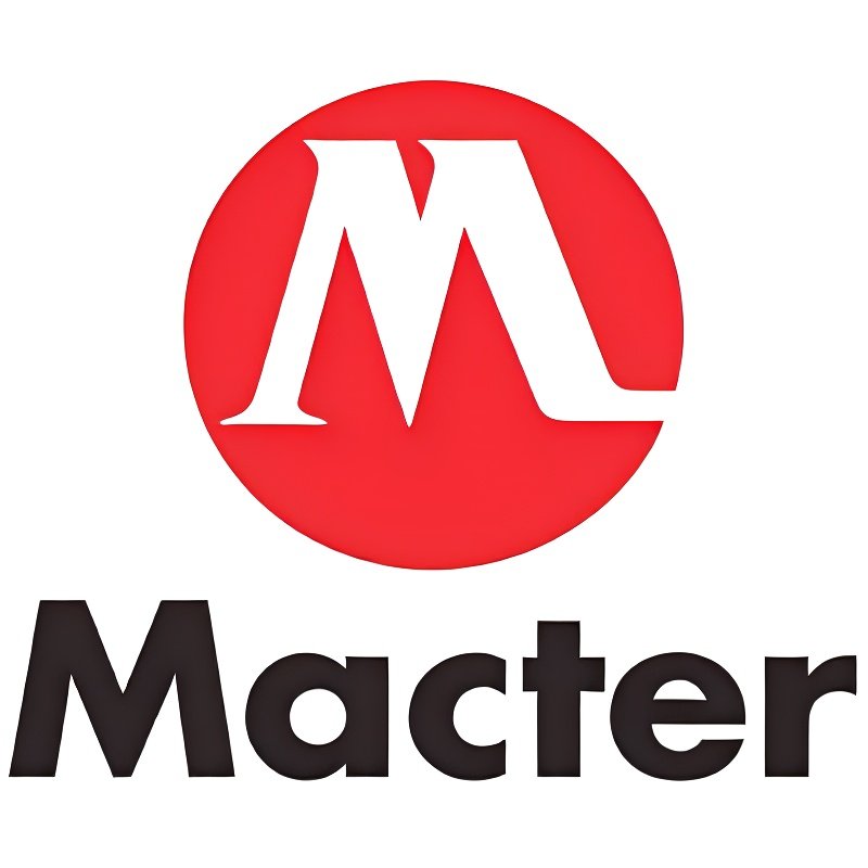 macter_international_ltd__logo_upscaled