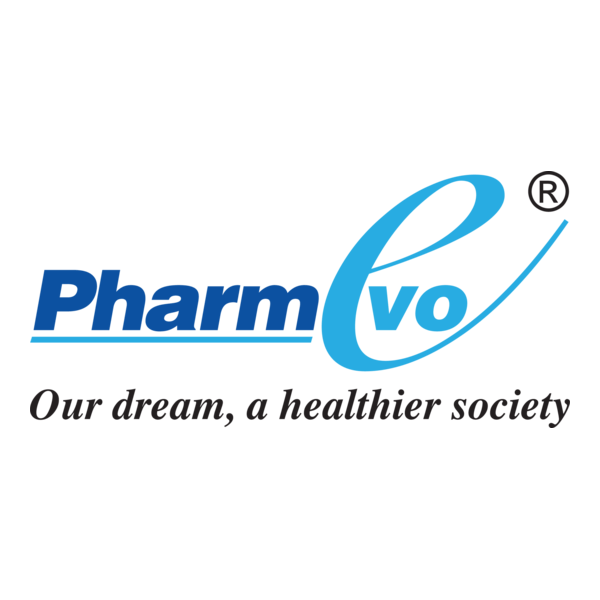pharmevo-logo-png_seeklogo-302656